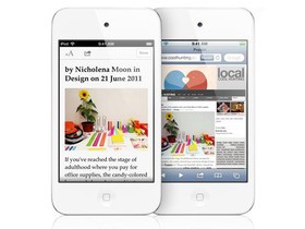 兴隆花呗套现平台 正规持牌通道，秒到支付宝，费率低至 2.8%